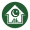 mera ghar mera ashiana