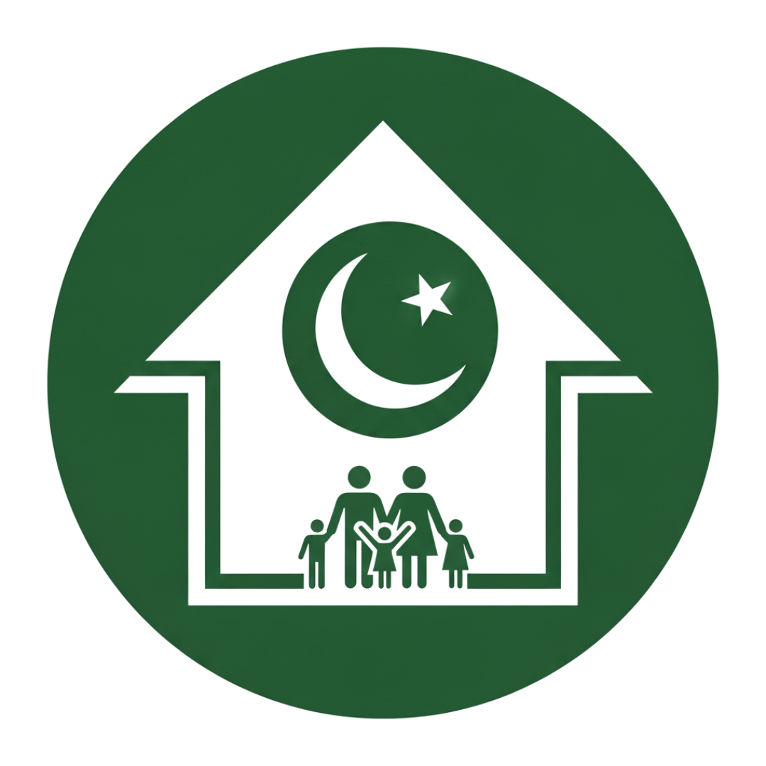 Mera ghar mera ashiana